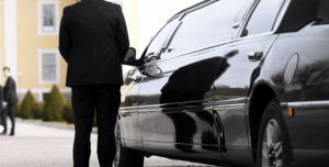 societe-de-securite-privee