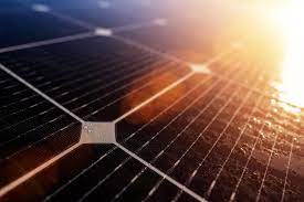 Quels avantages à installer des panneaux solaires ?