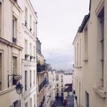 chasseur d'appartement à paris