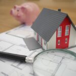 Investir dans l'immobilier