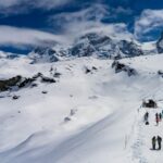 stations de ski Zermatt