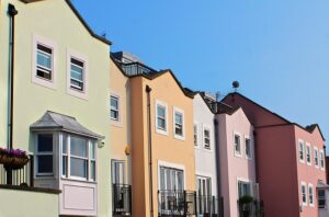 retraites sur l’immobilier