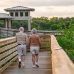 l’immobilier pour seniors