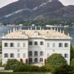 valeur immobilière