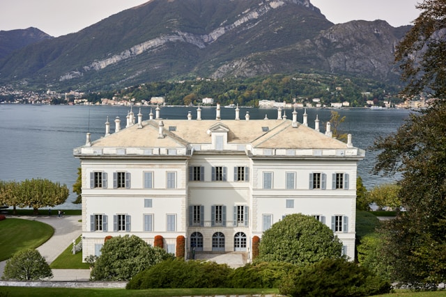 valeur immobilière