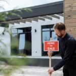 courtage immobilier