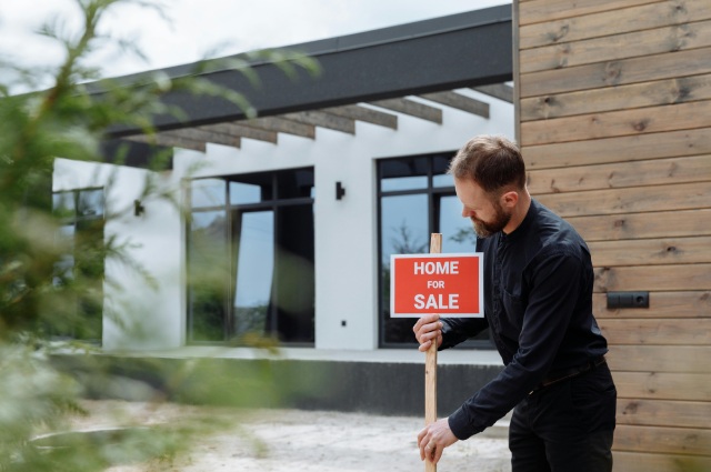 courtage immobilier